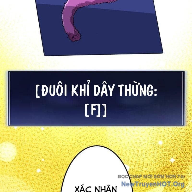 Vô Song Cùng Với Vũ Khí Ẩn Chapter 66 - Trang 2