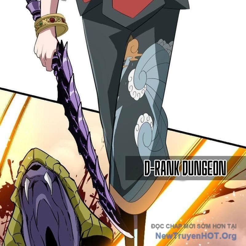 Vô Song Cùng Với Vũ Khí Ẩn Chapter 66 - Trang 2