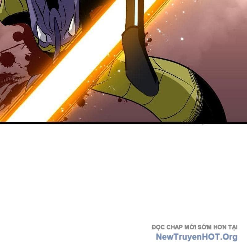 Vô Song Cùng Với Vũ Khí Ẩn Chapter 66 - Trang 2