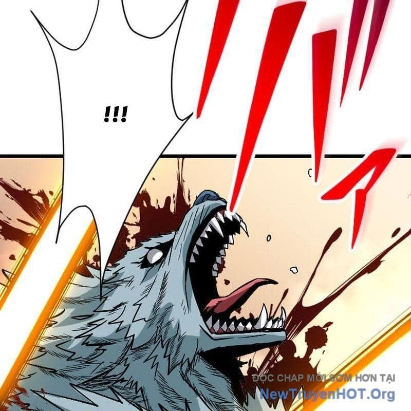 Vô Song Cùng Với Vũ Khí Ẩn Chapter 66 - Trang 2