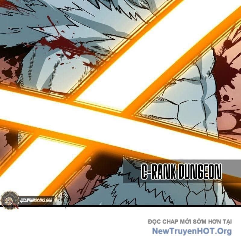 Vô Song Cùng Với Vũ Khí Ẩn Chapter 66 - Trang 2