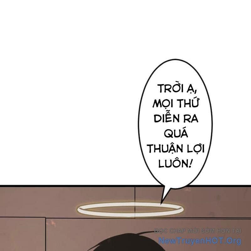 Vô Song Cùng Với Vũ Khí Ẩn Chapter 66 - Trang 2