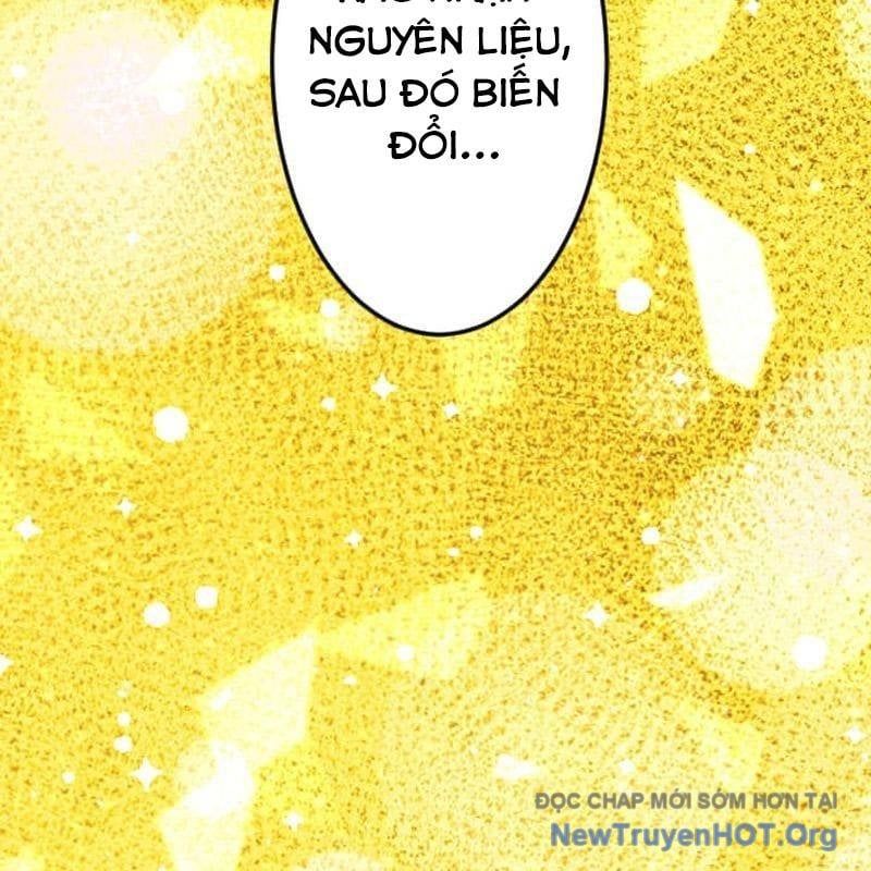 Vô Song Cùng Với Vũ Khí Ẩn Chapter 66 - Trang 2