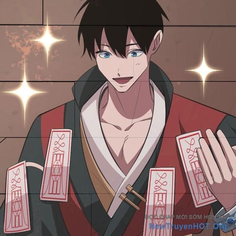 Vô Song Cùng Với Vũ Khí Ẩn Chapter 66 - Trang 2