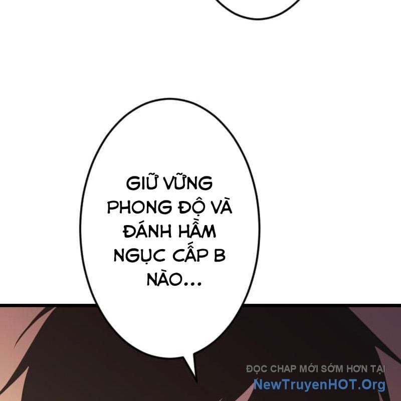 Vô Song Cùng Với Vũ Khí Ẩn Chapter 66 - Trang 2