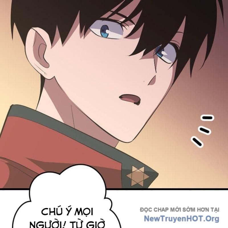 Vô Song Cùng Với Vũ Khí Ẩn Chapter 66 - Trang 2