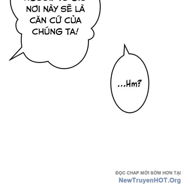 Vô Song Cùng Với Vũ Khí Ẩn Chapter 66 - Trang 2