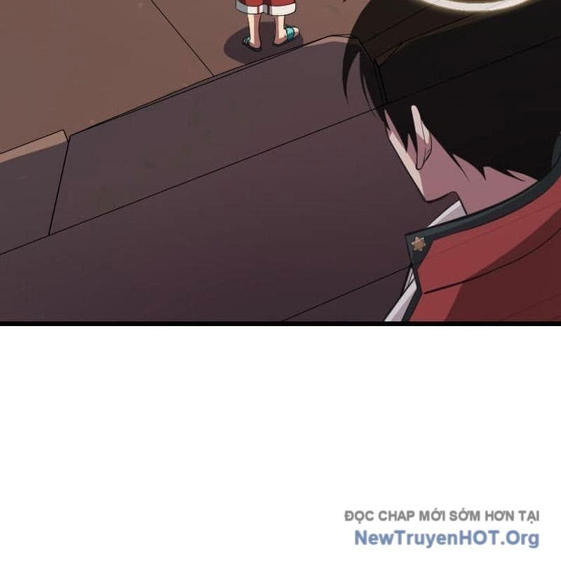 Vô Song Cùng Với Vũ Khí Ẩn Chapter 66 - Trang 2