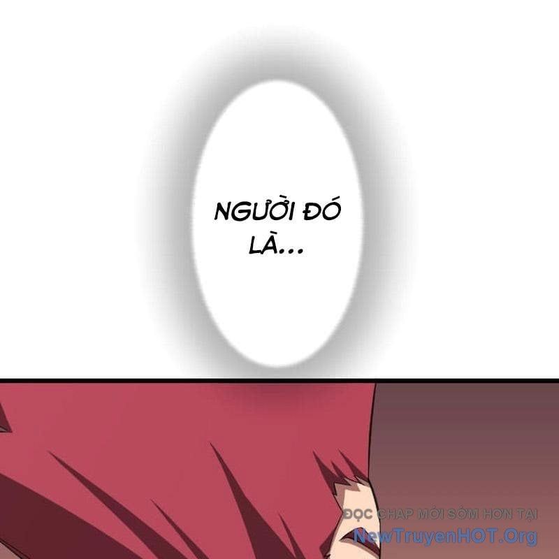 Vô Song Cùng Với Vũ Khí Ẩn Chapter 66 - Trang 2