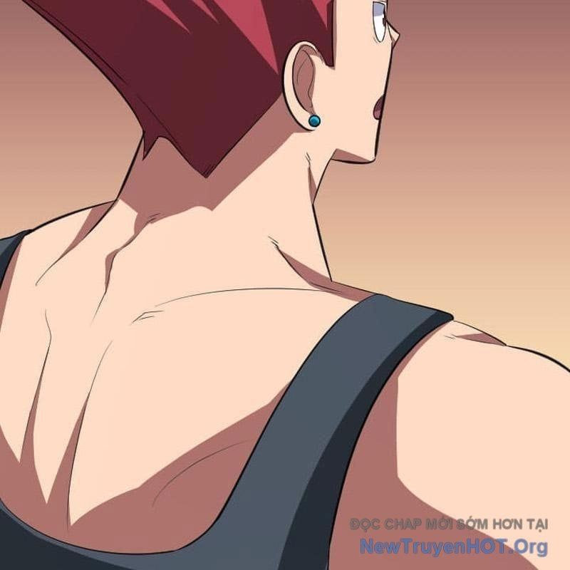 Vô Song Cùng Với Vũ Khí Ẩn Chapter 66 - Trang 2