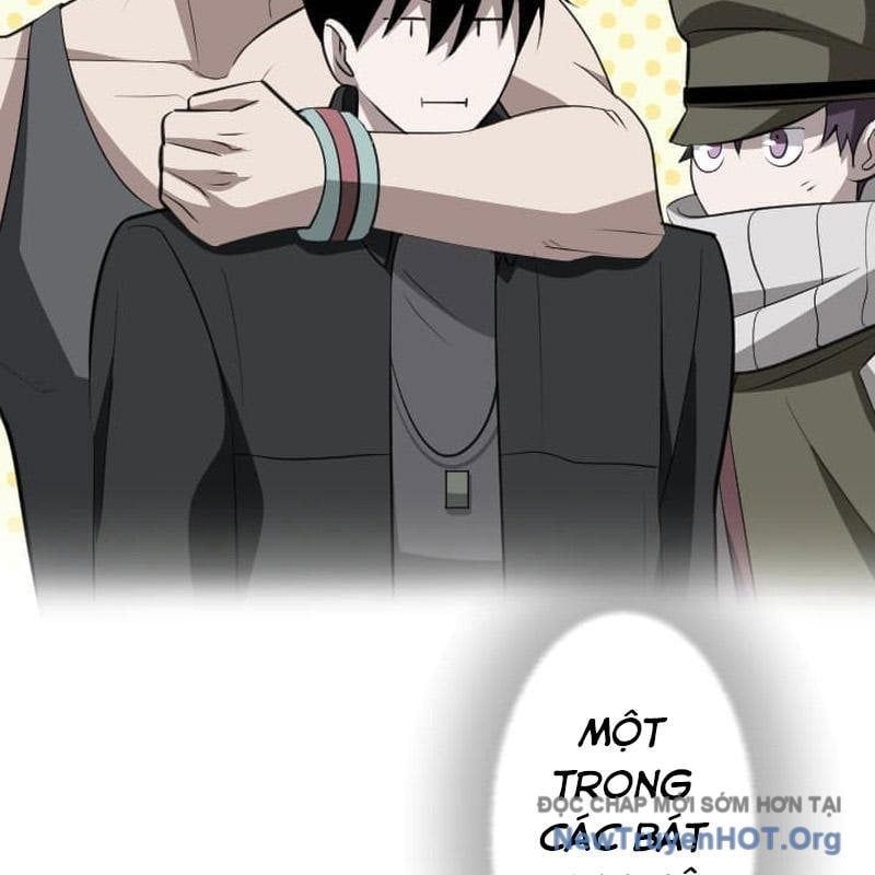 Vô Song Cùng Với Vũ Khí Ẩn Chapter 66 - Trang 2