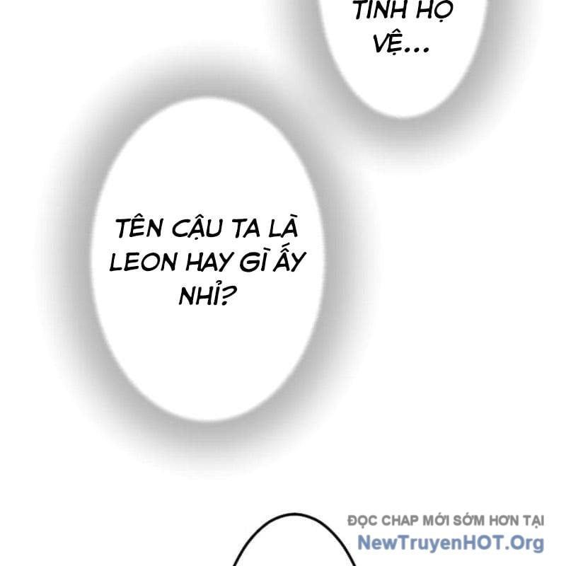Vô Song Cùng Với Vũ Khí Ẩn Chapter 66 - Trang 2
