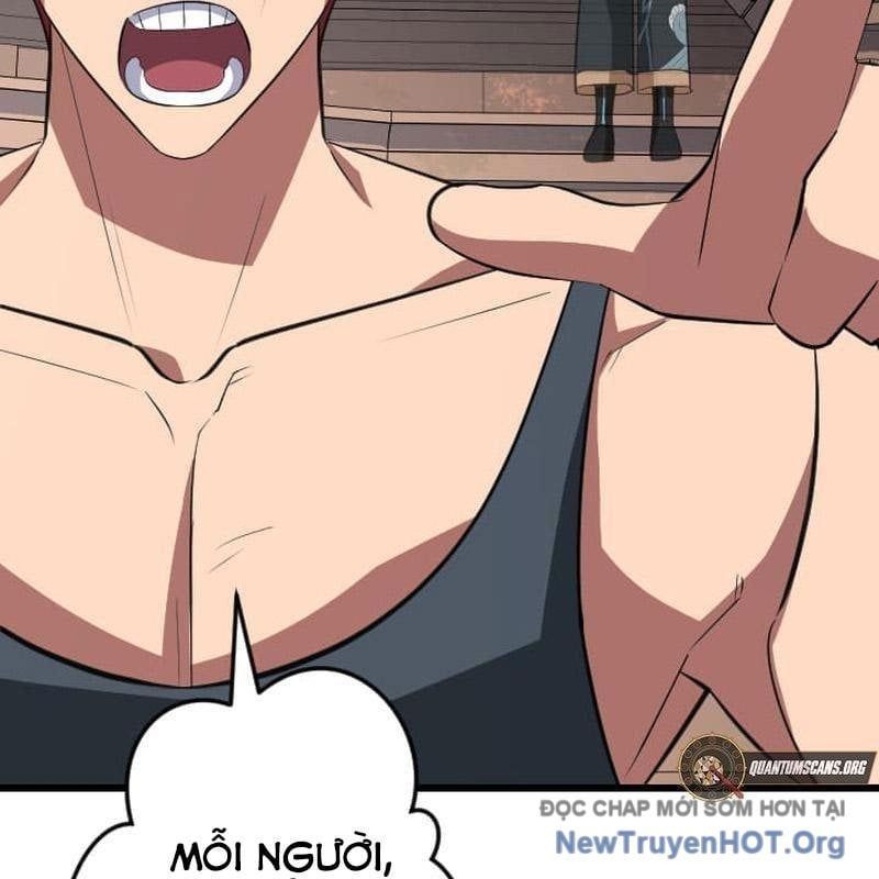 Vô Song Cùng Với Vũ Khí Ẩn Chapter 66 - Trang 2