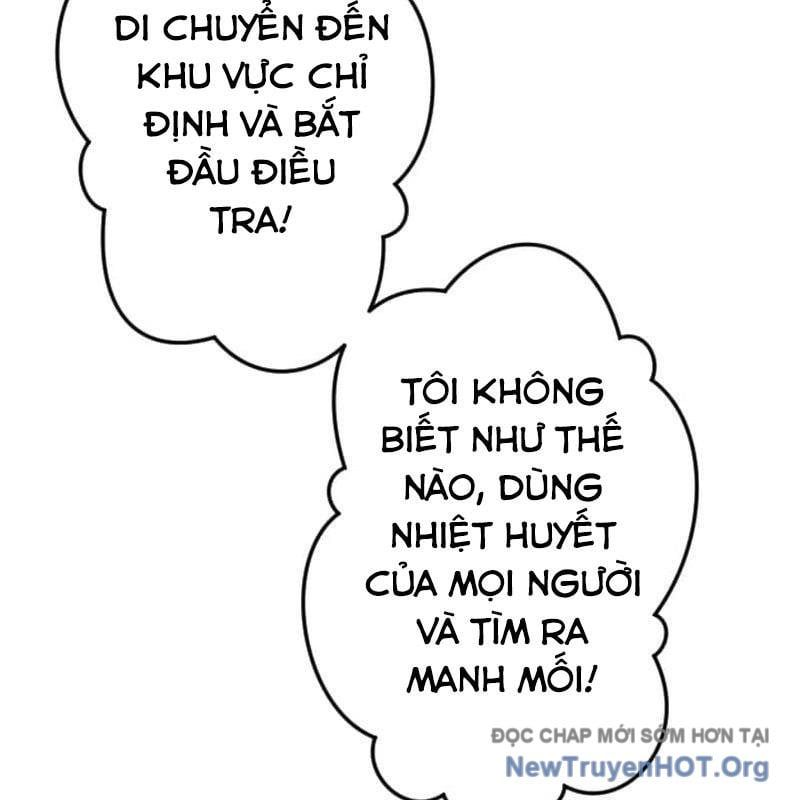 Vô Song Cùng Với Vũ Khí Ẩn Chapter 66 - Trang 2