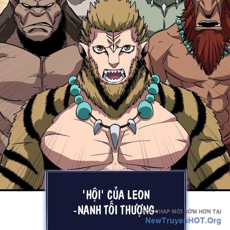 Vô Song Cùng Với Vũ Khí Ẩn Chapter 66 - Trang 2