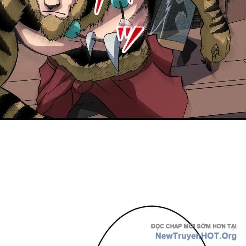 Vô Song Cùng Với Vũ Khí Ẩn Chapter 66 - Trang 2