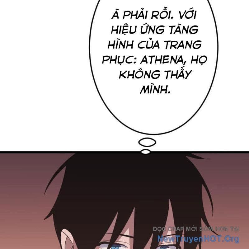 Vô Song Cùng Với Vũ Khí Ẩn Chapter 66 - Trang 2