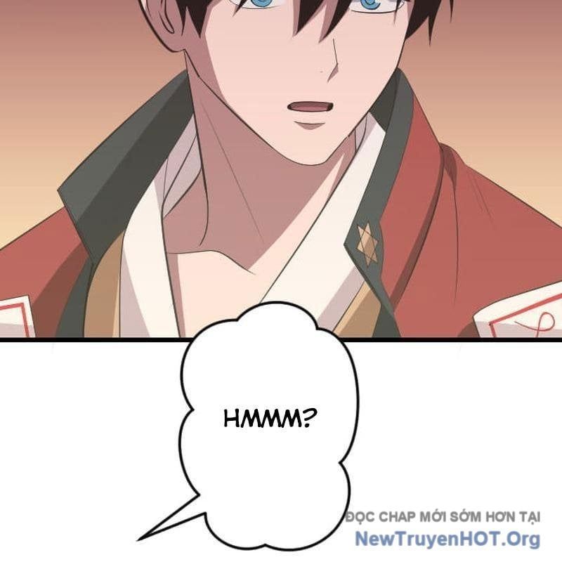 Vô Song Cùng Với Vũ Khí Ẩn Chapter 66 - Trang 2