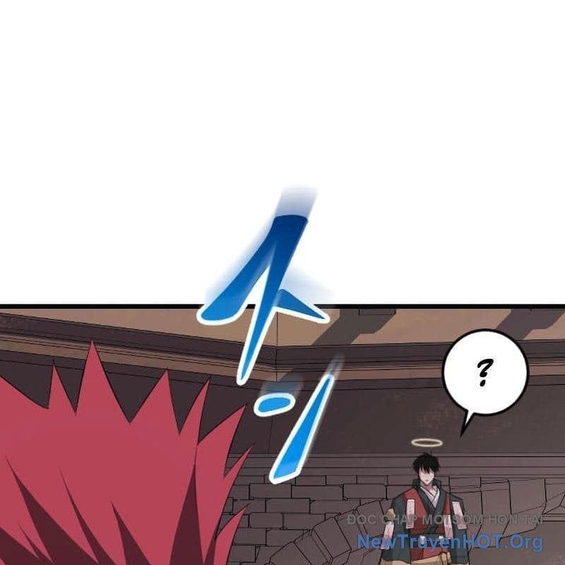 Vô Song Cùng Với Vũ Khí Ẩn Chapter 66 - Trang 2