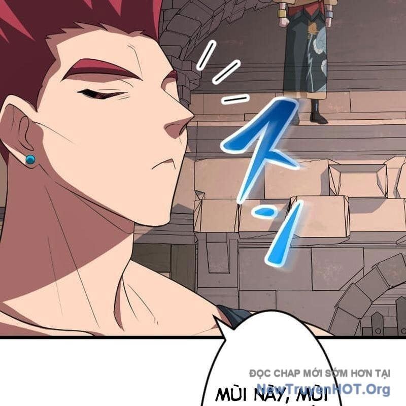 Vô Song Cùng Với Vũ Khí Ẩn Chapter 66 - Trang 2