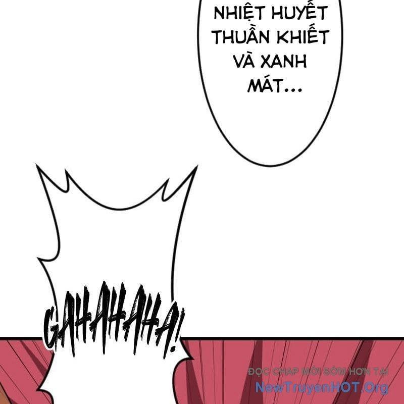 Vô Song Cùng Với Vũ Khí Ẩn Chapter 66 - Trang 2