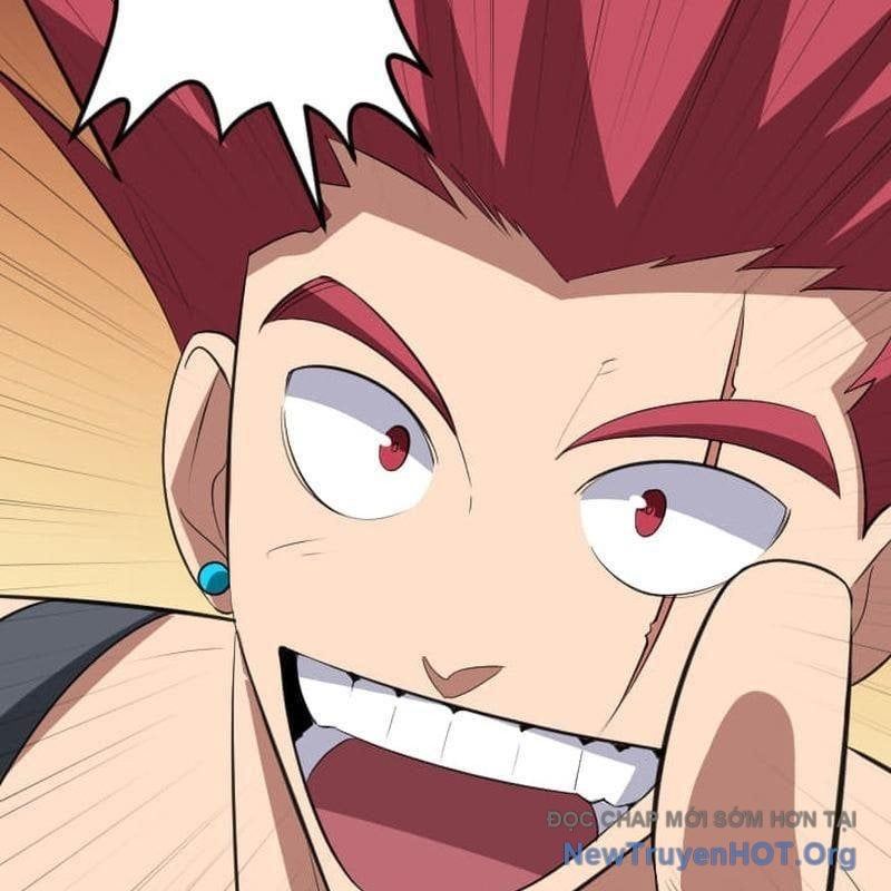Vô Song Cùng Với Vũ Khí Ẩn Chapter 66 - Trang 2