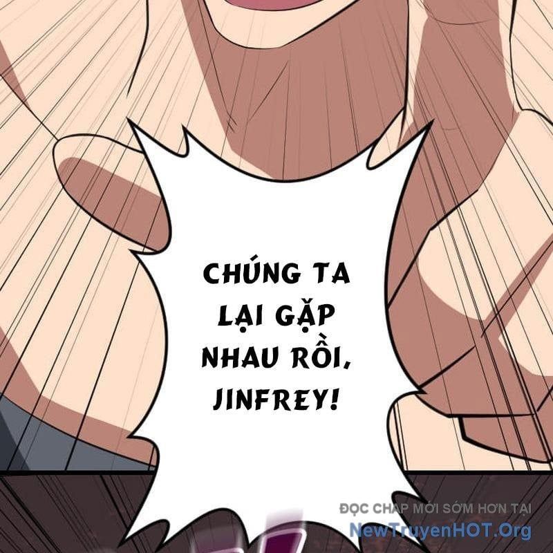 Vô Song Cùng Với Vũ Khí Ẩn Chapter 66 - Trang 2