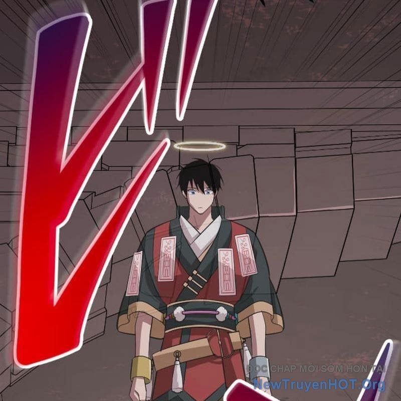 Vô Song Cùng Với Vũ Khí Ẩn Chapter 66 - Trang 2