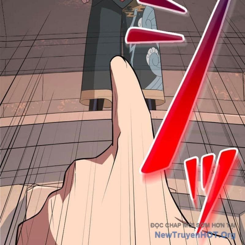 Vô Song Cùng Với Vũ Khí Ẩn Chapter 66 - Trang 2