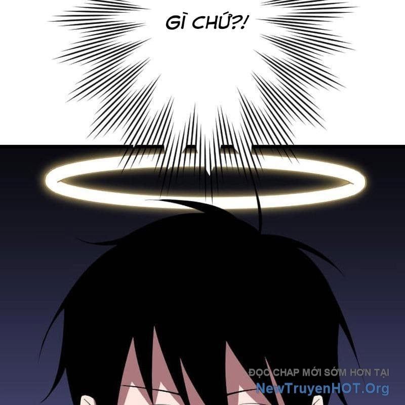 Vô Song Cùng Với Vũ Khí Ẩn Chapter 66 - Trang 2
