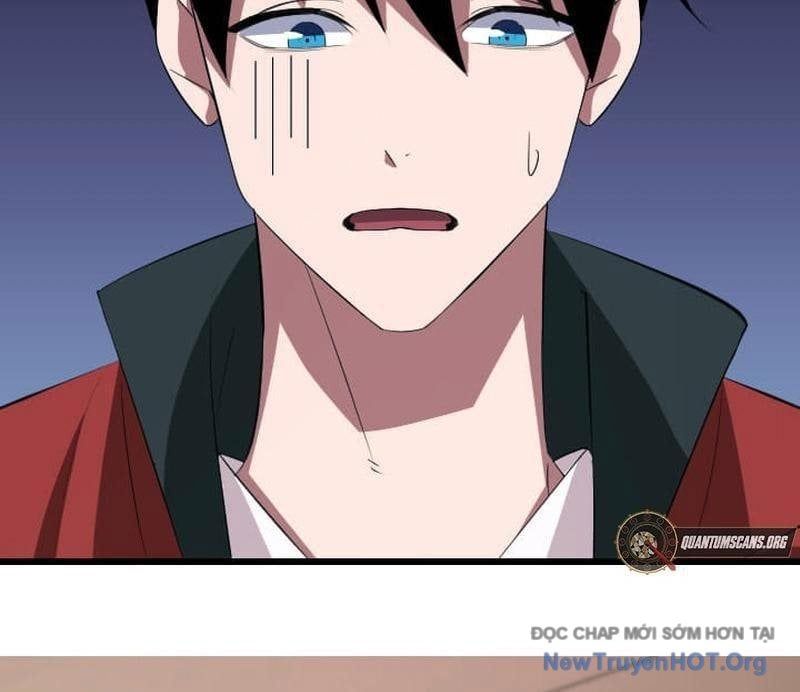 Vô Song Cùng Với Vũ Khí Ẩn Chapter 66 - Trang 2