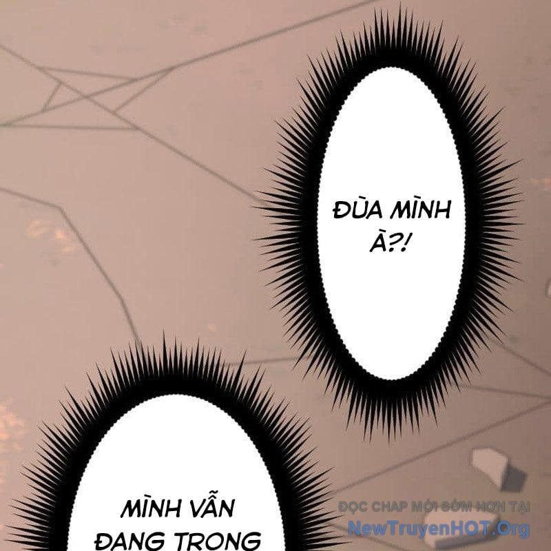 Vô Song Cùng Với Vũ Khí Ẩn Chapter 66 - Trang 2