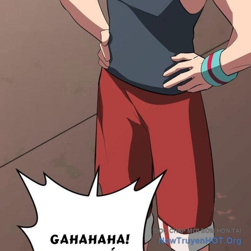 Vô Song Cùng Với Vũ Khí Ẩn Chapter 66 - Trang 2