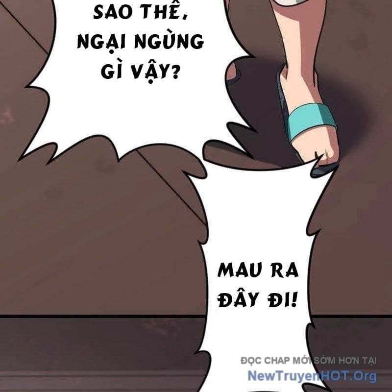 Vô Song Cùng Với Vũ Khí Ẩn Chapter 66 - Trang 2