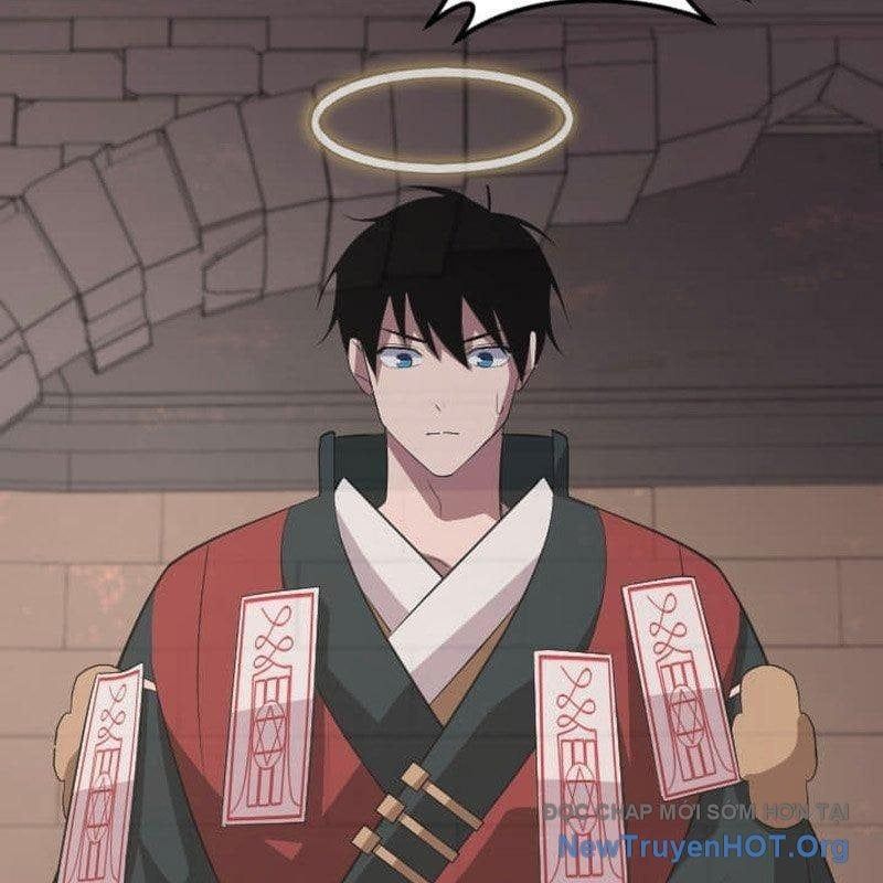 Vô Song Cùng Với Vũ Khí Ẩn Chapter 66 - Trang 2