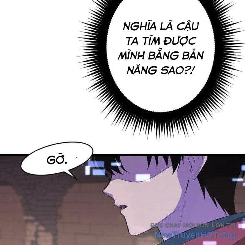 Vô Song Cùng Với Vũ Khí Ẩn Chapter 66 - Trang 2