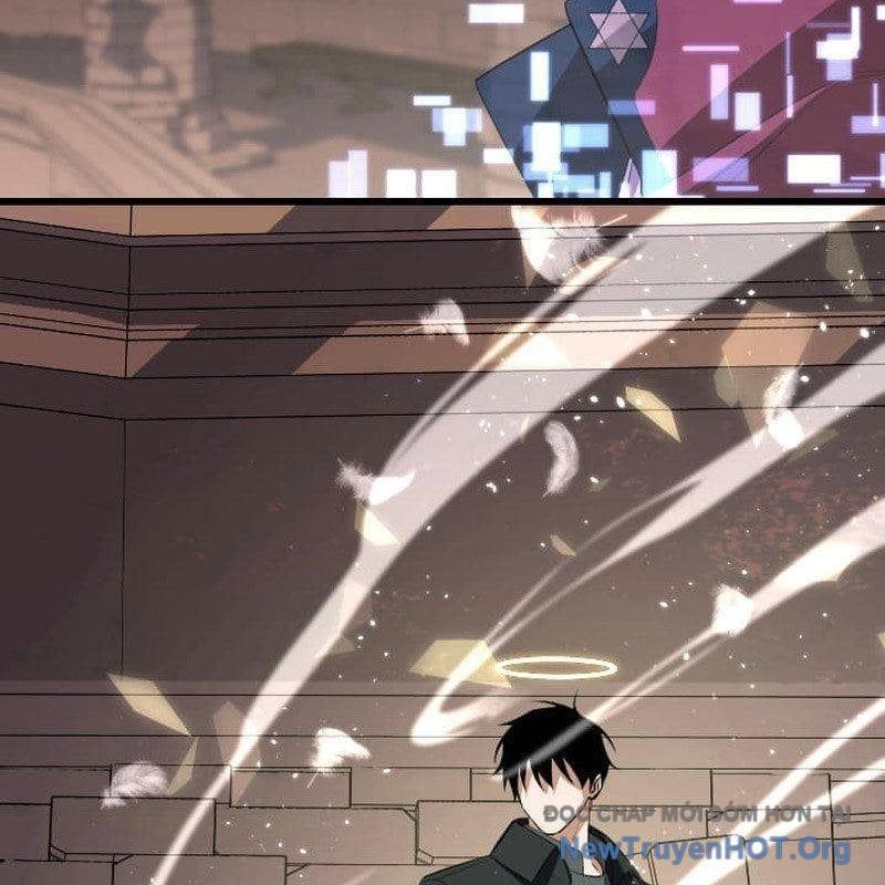 Vô Song Cùng Với Vũ Khí Ẩn Chapter 66 - Trang 2