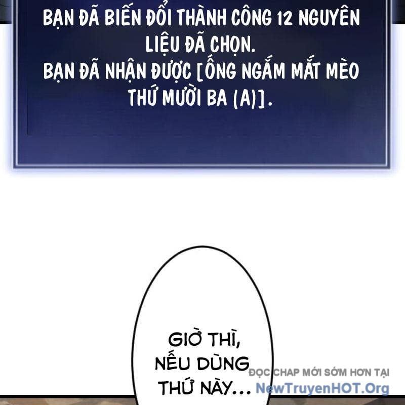 Vô Song Cùng Với Vũ Khí Ẩn Chapter 66 - Trang 2