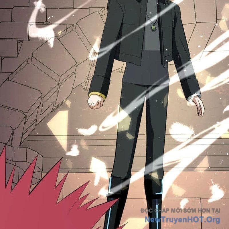 Vô Song Cùng Với Vũ Khí Ẩn Chapter 66 - Trang 2