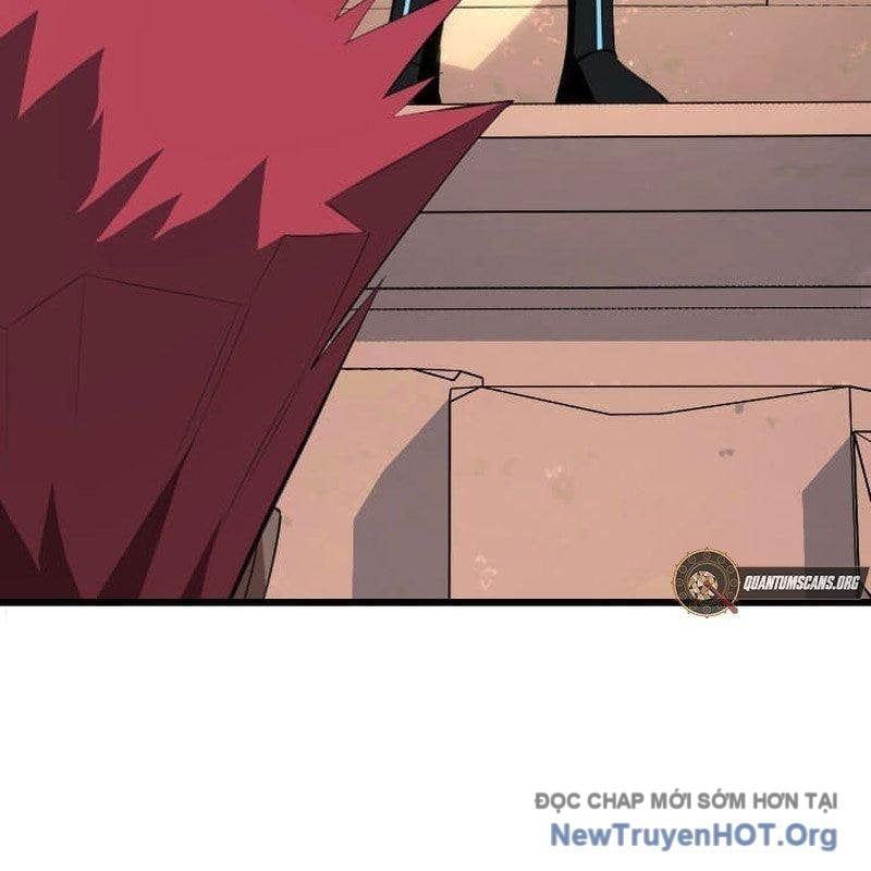 Vô Song Cùng Với Vũ Khí Ẩn Chapter 66 - Trang 2