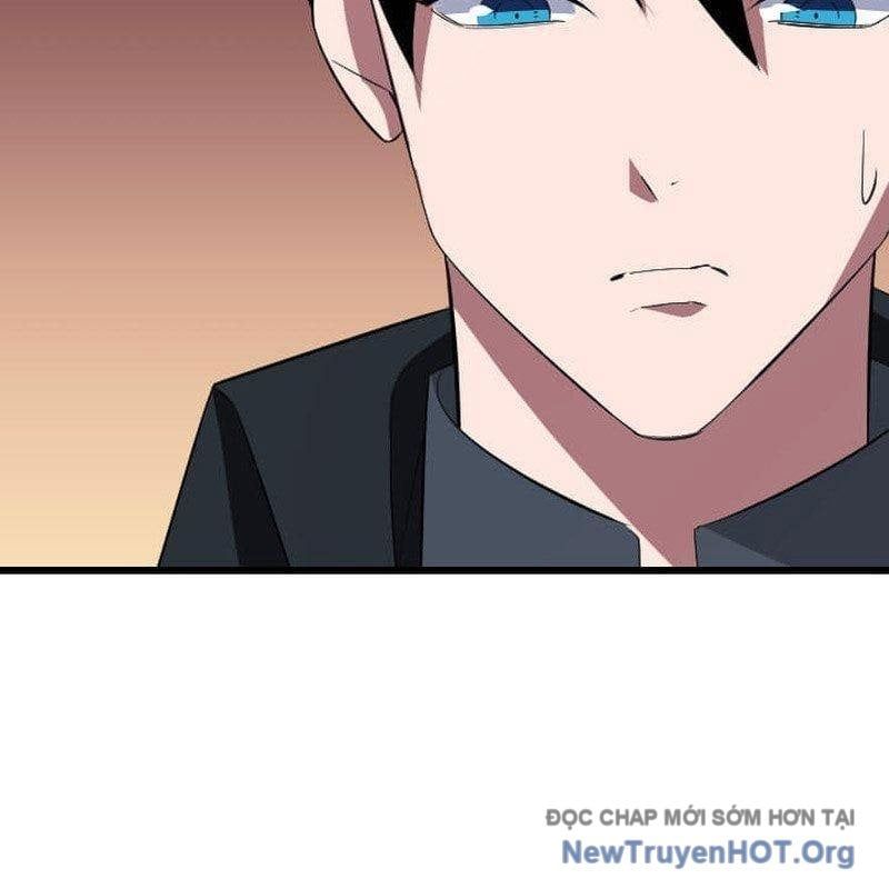 Vô Song Cùng Với Vũ Khí Ẩn Chapter 66 - Trang 2
