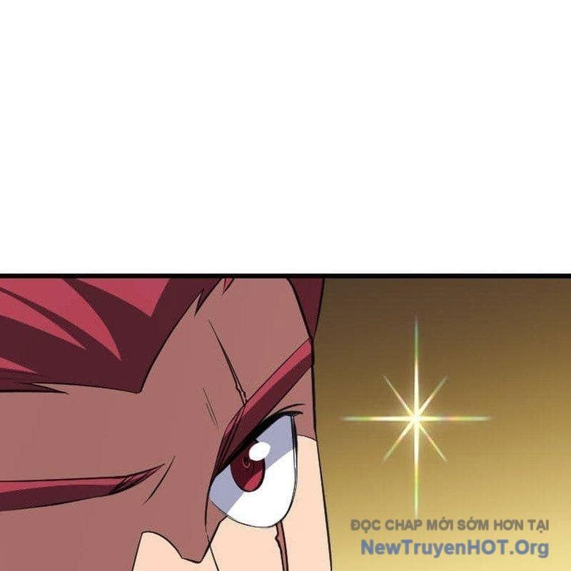 Vô Song Cùng Với Vũ Khí Ẩn Chapter 66 - Trang 2