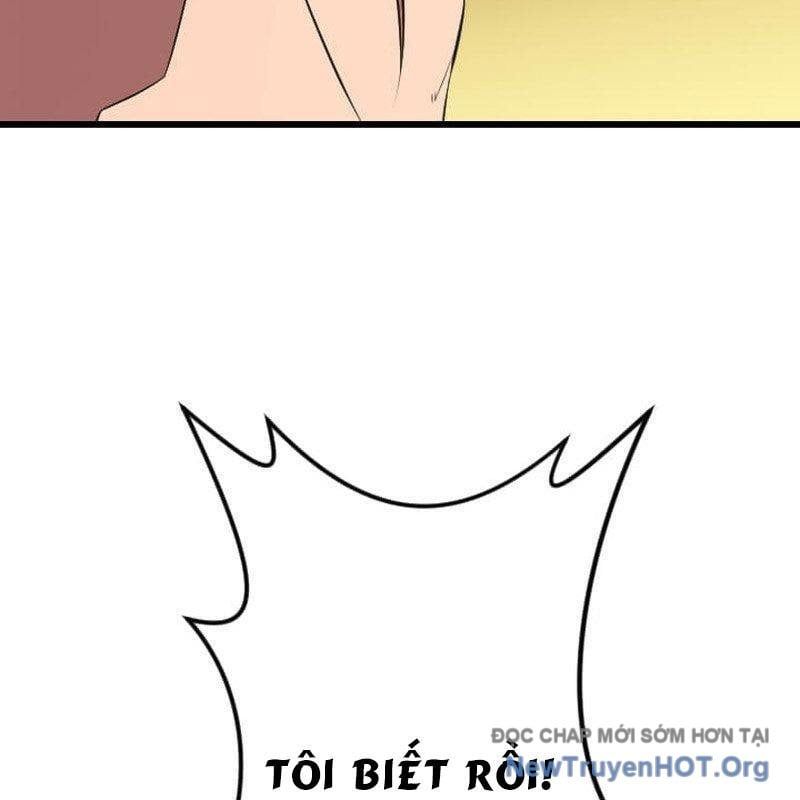 Vô Song Cùng Với Vũ Khí Ẩn Chapter 66 - Trang 2
