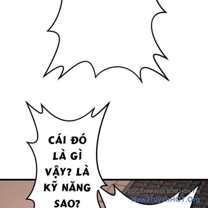 Vô Song Cùng Với Vũ Khí Ẩn Chapter 66 - Trang 2