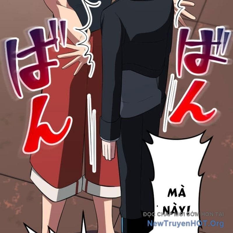 Vô Song Cùng Với Vũ Khí Ẩn Chapter 66 - Trang 2