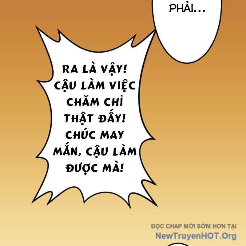 Vô Song Cùng Với Vũ Khí Ẩn Chapter 66 - Trang 2