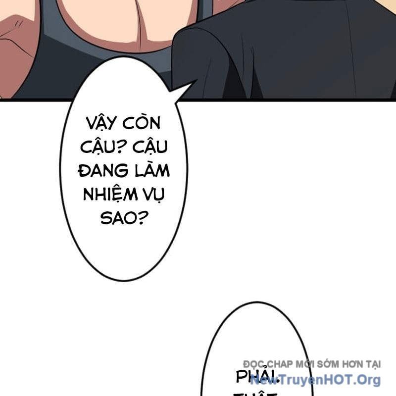 Vô Song Cùng Với Vũ Khí Ẩn Chapter 66 - Trang 2