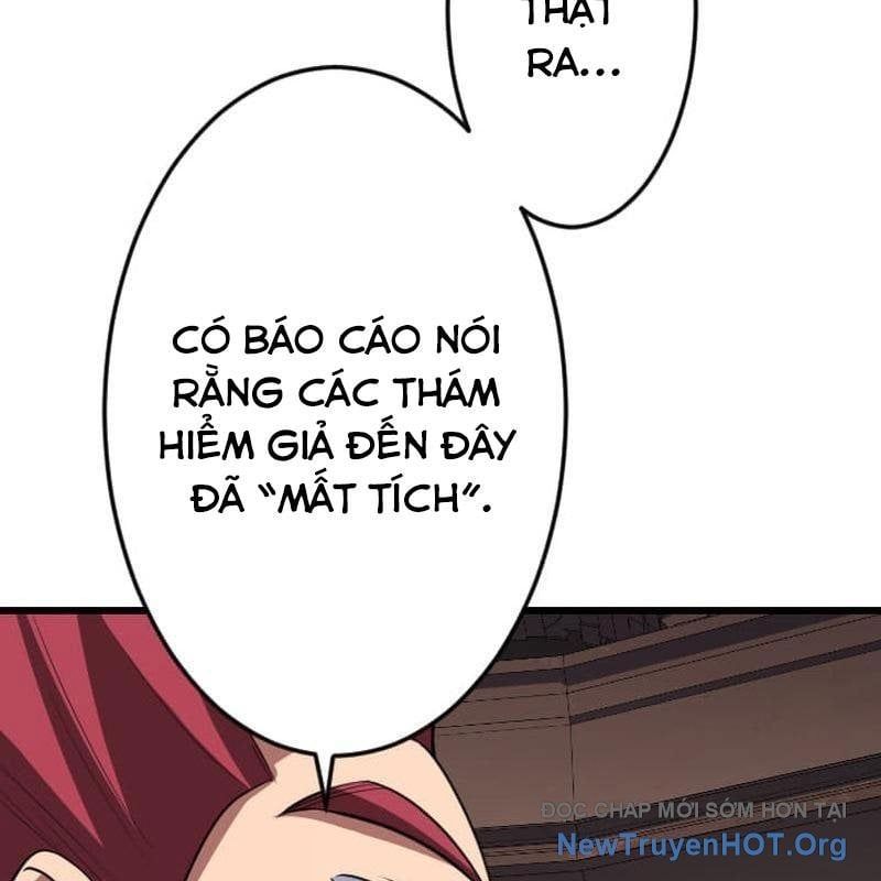 Vô Song Cùng Với Vũ Khí Ẩn Chapter 66 - Trang 2