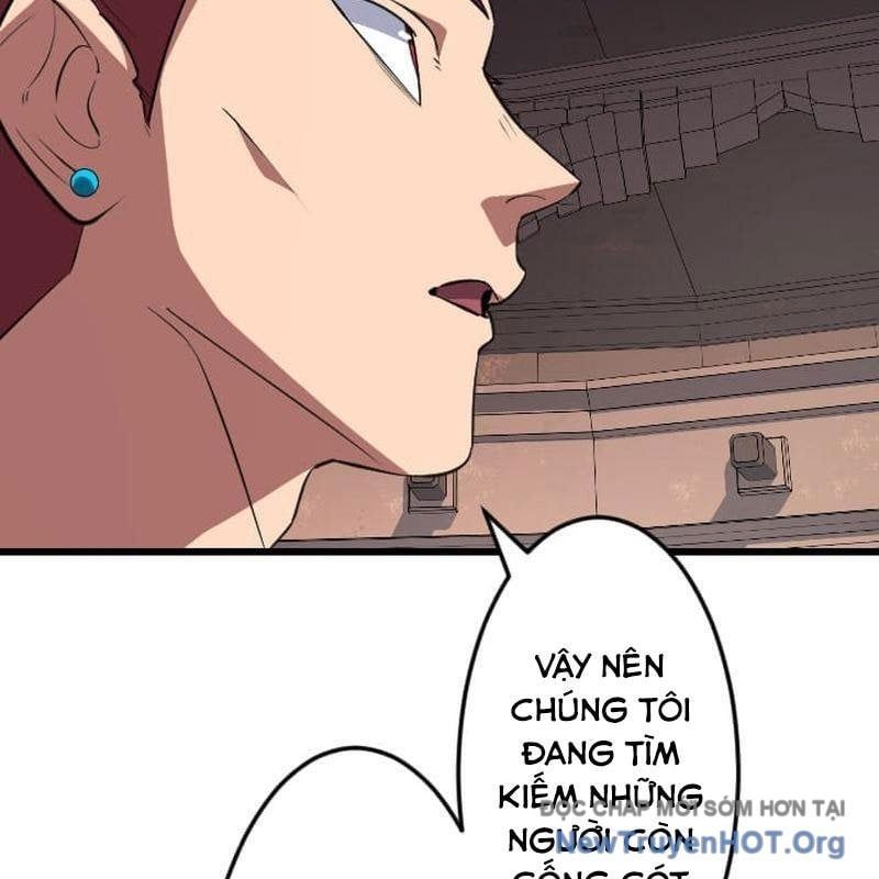 Vô Song Cùng Với Vũ Khí Ẩn Chapter 66 - Trang 2