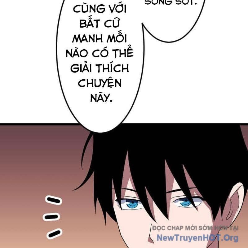 Vô Song Cùng Với Vũ Khí Ẩn Chapter 66 - Trang 2